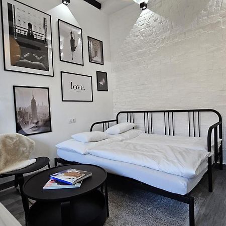 Great Living Apartments Karlsbad Buitenkant foto